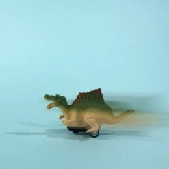 Easter Egg Prefilled With Dinosaur Pull-Back Cars 12 Pcs -Popfun easter egg prefilled with dinosaur pull back cars 12 pcs 874926