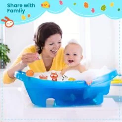 Easter Eggs Prefilled With Animal Bath Toys 12pcs -Popfun easter eggs prefilled with animal bath toys 12 pcs 954542