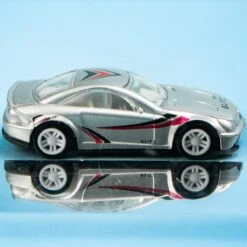 Easter Eggs Prefilled With Car Toys 12pcs -Popfun easter eggs prefilled with car toys 12 pcs 951175