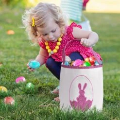 Fillable Metallic Easter Eggs 48pcs -Popfun fillable metallic easter eggs 48 pcs 477828