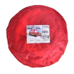 Fire Responder Play Tent -Popfun fire responder play tent 536131