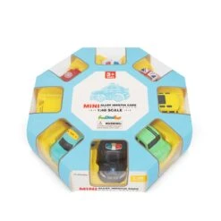 Friction Toy Cars For Toddlers -Popfun friction toy cars for toddlers 275869