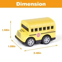 Friction Toy Cars For Toddlers -Popfun friction toy cars for toddlers 398590