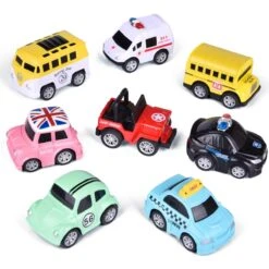 Friction Toy Cars For Toddlers -Popfun friction toy cars for toddlers 932095