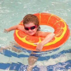Popfun -Popfun fruity swim rings 3 piece set 147828