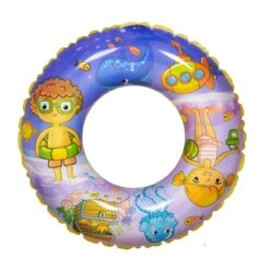 Funny Inflatable Pool Tubes -Popfun funny inflatable pool tubes 519402