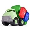 Garbage Truck Playset -Popfun garbage truck playset 472757