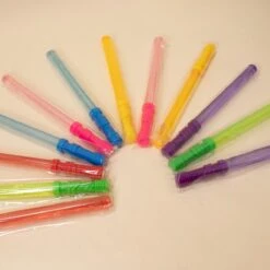 Giant Bubble Wands -Popfun giant bubble wands 364977