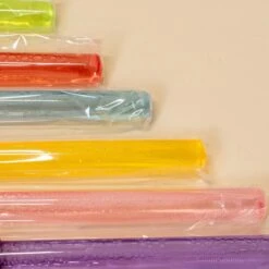 Giant Bubble Wands -Popfun giant bubble wands 440690