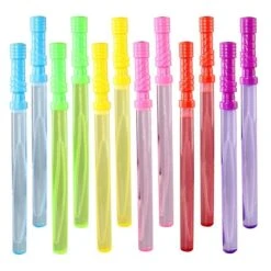 Popfun -Popfun giant bubble wands 515964