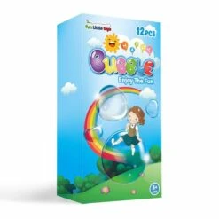 Giant Bubble Wands -Popfun giant bubble wands 710983