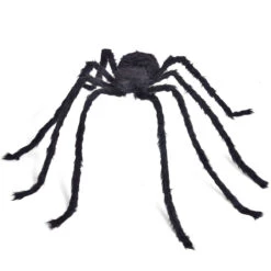 Giant-Legged Spider -Popfun giant legged spider 303263