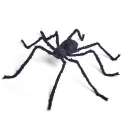 Giant-Legged Spider -Popfun giant legged spider 472570