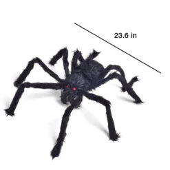 Giant Spider Trio -Popfun giant spider trio 322586