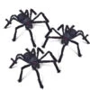 Giant Spider Trio -Popfun giant spider trio 345371