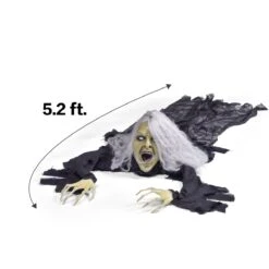 Groundbreaker Zombie -Popfun groundbreaker zombie 358693