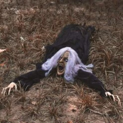 Groundbreaker Zombie -Popfun groundbreaker zombie 904038