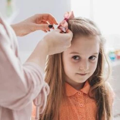 Assorted Hair Accessories For Girls -Popfun hair accessories for girls 704903