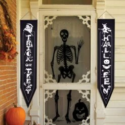 Halloween Banner Bundle -Popfun halloween banner bundle 576268