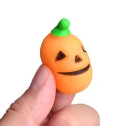 Halloween Squishy Toys -Popfun halloween squishy toys 245577
