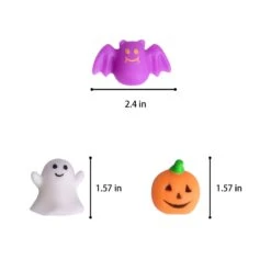 Halloween Squishy Toys -Popfun halloween squishy toys 972635
