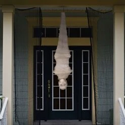 Hanging Light Cocoon Corpse -Popfun hanging light cocoon corpse 198250