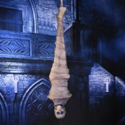 Hanging Light Cocoon Corpse -Popfun hanging light cocoon corpse 663543