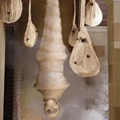 Hanging Light Cocoon Corpse -Popfun hanging light cocoon corpse 707050