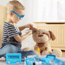 Toy Boats, 3 PCS Boat Bath Toy Toddler Pool Toys, Toy Boats For Water Play Plastic Toy Boats For Toddlers 1-3 -Popfun image 5