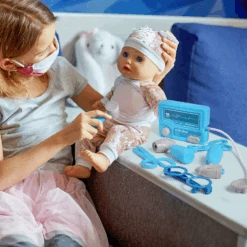 Toy Boats, 3 PCS Boat Bath Toy Toddler Pool Toys, Toy Boats For Water Play Plastic Toy Boats For Toddlers 1-3 -Popfun image 6