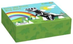 Inflatable Dinosaur Costume For Adults -Popfun inflatable dinosaur costume for adults 796937