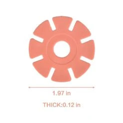 Interlocking Snowflake Toy Set -Popfun interlocking snowflake toy set 444832