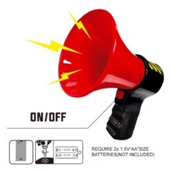 Kids Firefighter Costume -Popfun kids firefighter costume 523432