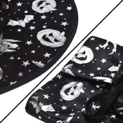 Kids Halloween Witch Costume -Popfun kids halloween witch costume 443735