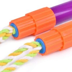 Kids Mega Giant Bubble Wand -Popfun kids mega giant bubble wand 271715