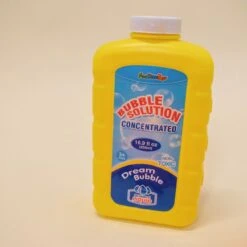 Kids Mega Giant Bubble Wand -Popfun kids mega giant bubble wand 717403