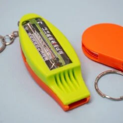 Bug Catcher Kit 10pcs -Popfun kids outdoor toys 10 pcs bug catcher kit 344661