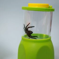 Bug Catcher Kit 10pcs -Popfun kids outdoor toys 10 pcs bug catcher kit 487939