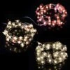 LED Christmas String Light Decor -Popfun led christmas string light decor 379833