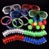 LED Light Up Toys 1 LED Light Up Toys -Popfun led light up toys 279881