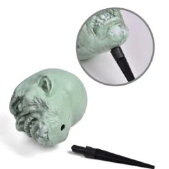 Living Dead Lawn Set -Popfun living dead lawn set 556999