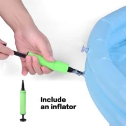 Magnetic Fishing Toys 42pcs -Popfun magnetic fishing toys 42pcs 376765