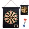 Magnetic Toy Darts -Popfun magnetic toy darts 404380