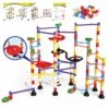 Marble Run Race Track -Popfun marble run race track 174755