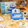 Matching Letter Games For Kids -Popfun matching letter games for kids 600768