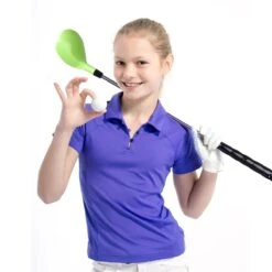 Mini Play Golf Games -Popfun mini play golf games 873074