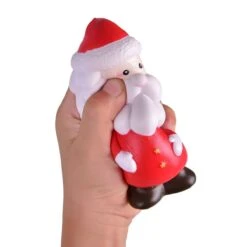 North Pole Squishies -Popfun north pole squishies 548023