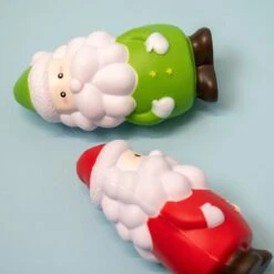 North Pole Squishies -Popfun north pole squishies 603489