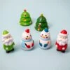North Pole Squishies 2 North Pole Squishies -Popfun north pole squishies 948380
