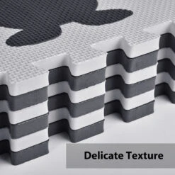 Ocean PlayMat Foam Pack -Popfun ocean playmat foam pack 497478